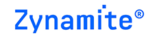 Zynamite®