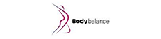 Bodybalance®