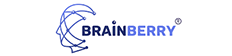 Brainberry®