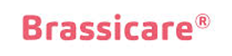Brassicare®
