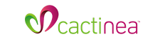 Cactinea™