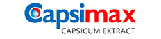 Capsimax®