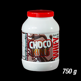 Whey 29,90€
