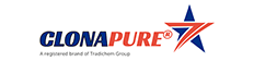 Clonapure®