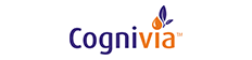 Cognivia™