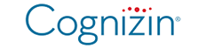 Cognizin®