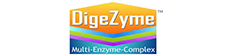 DigeZyme®