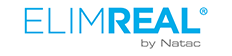 ELIMREAL®