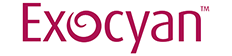 Exocyan™