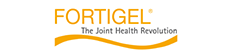 Fortigel®