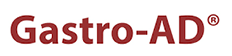 Gastro-AD®
