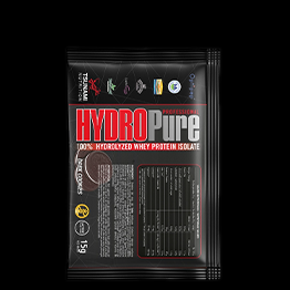 HYDRO PURE MONODOSE
