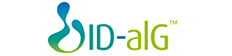 Id-Alg®