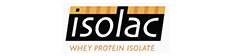 Isolac®