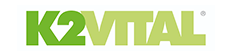 K2VITAL®