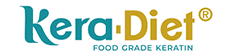 Kera-Diet®