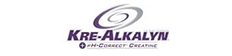 KreAlkalyn®