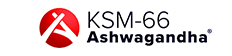 KSM-66®