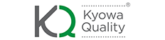 Kyowa Quality®
