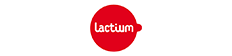 Lactium®