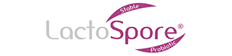Lactospore®