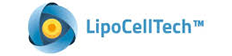 LipoCellTech™