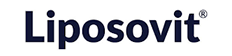 Liposovit®