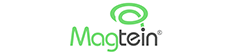 Magtein®
