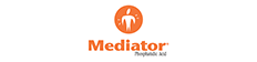 Mediator®