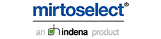 Mirtoselect®