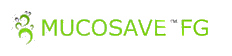 Mucosave® FG