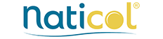 Naticol®