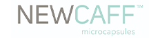 Caffeina NewCaff™