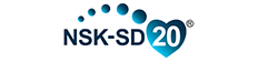 NSK-SD®