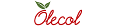 Olecol®