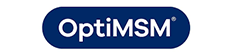 OptiMSM®