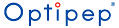 Optipep®