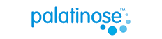 Palatinose®