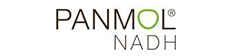 PANMOL® - NADH