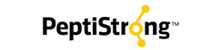 PeptiStrong™