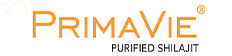 Primavie®