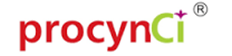 ProcynCi®
