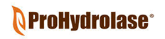 ProHydrolase™