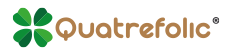 Quaterfolic®