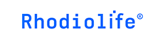 Rhodiolife®