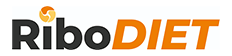 Ribodiet®