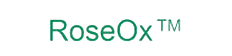 RoseOx®