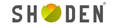 SHODEN®