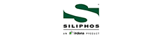 Siliphos®