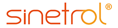 Sinetrol®Xpur